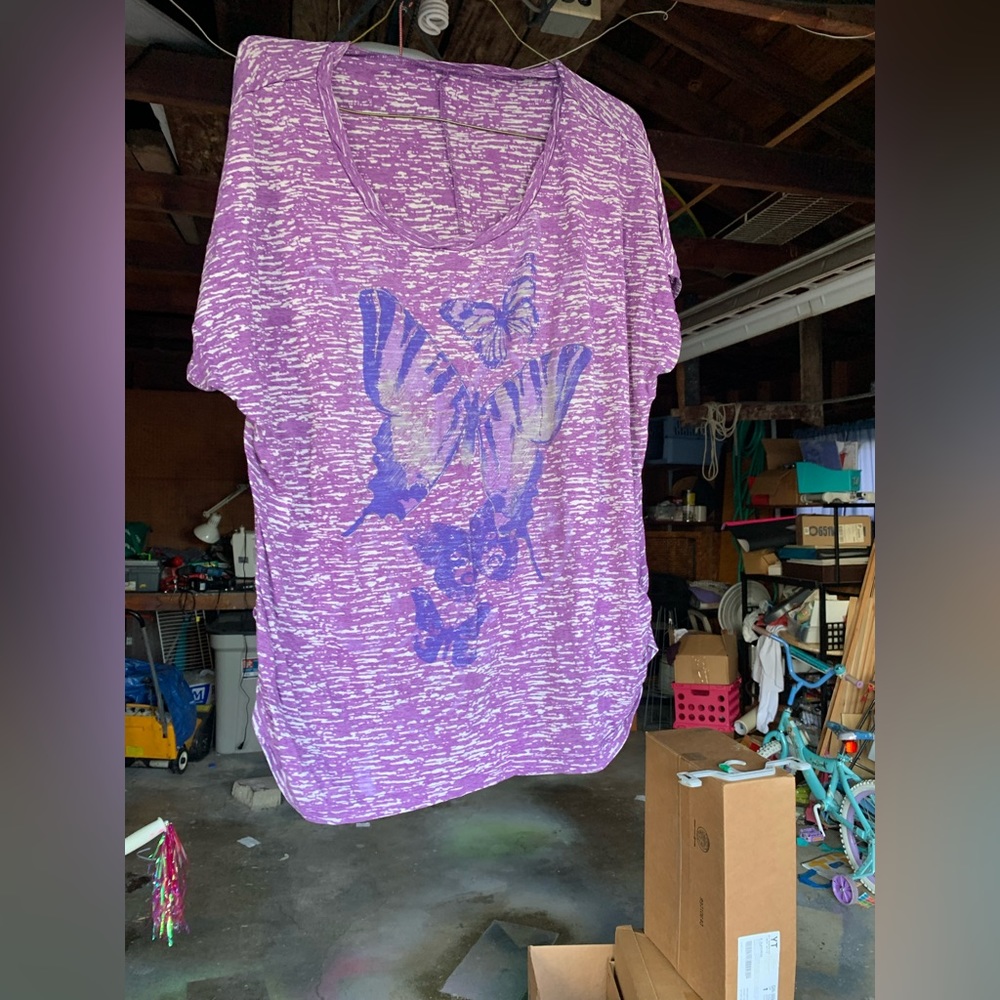 Shirt